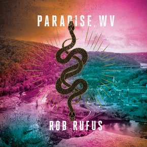 Paradise WV thumbnail