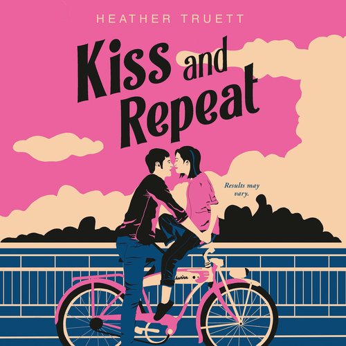 Kiss and Repeat