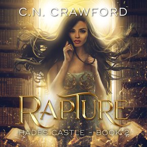 Rapture thumbnail