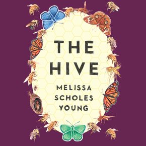The Hive thumbnail