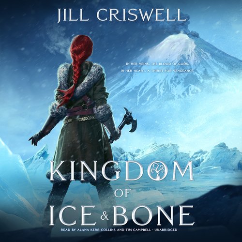 uLibraryDigital Audio Thumbnail