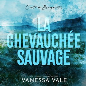 La chevauch?e sauvage thumbnail