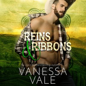 Reins & Ribbons thumbnail