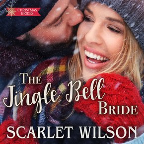 The Jingle Bell Bride thumbnail