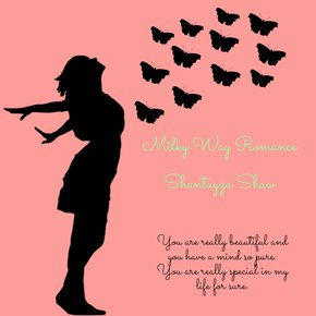 Milky Way Romance thumbnail