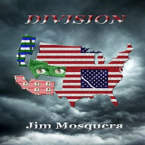 Division thumbnail