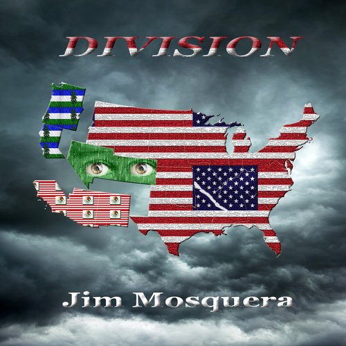 uLibraryDigital Audio Thumbnail