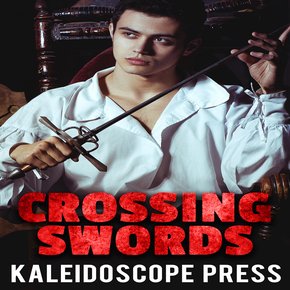 Crossing Swords thumbnail