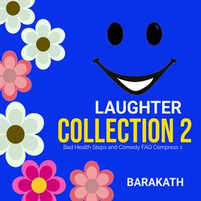 Laughter Collection 2 thumbnail