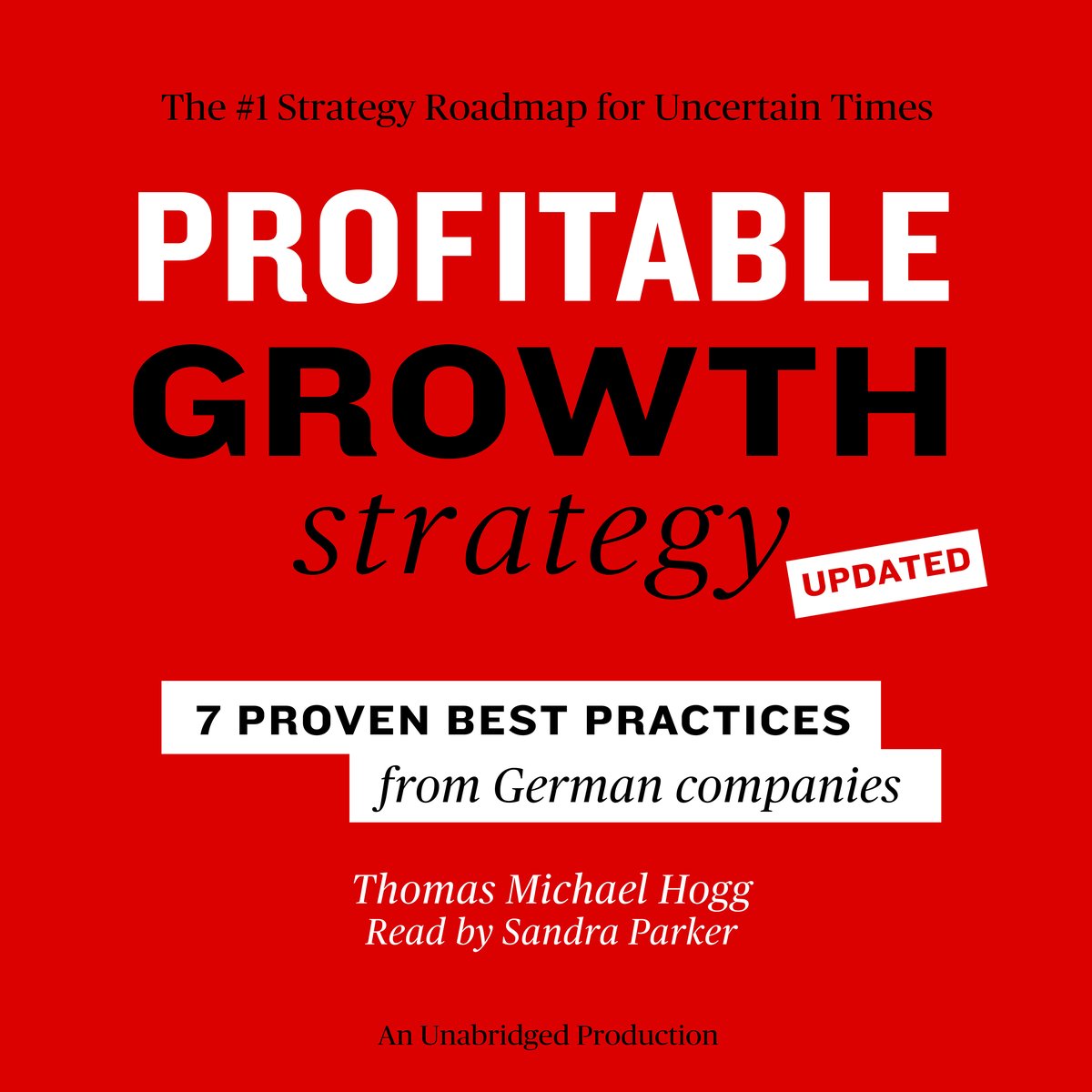 profitable-growth-strategy-7-proven-best-practices-from-german