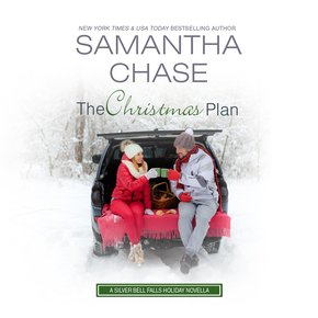 The Christmas Plan thumbnail