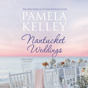 Nantucket Weddings thumbnail