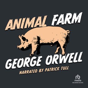 Animal Farm thumbnail