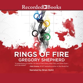 Rings of Fire thumbnail