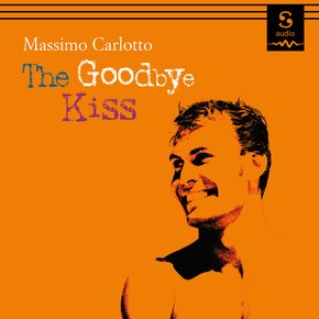 The Goodbye Kiss thumbnail