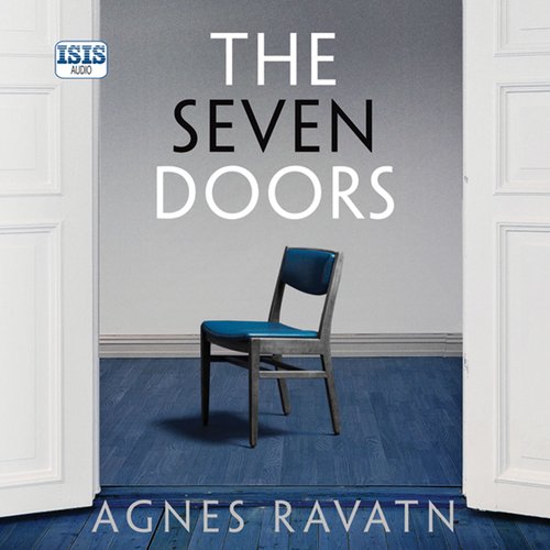 The Seven Doors