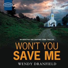 Won't You Save Me thumbnail