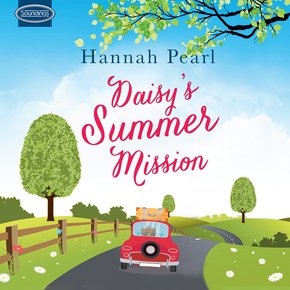 Daisy's Summer Mission thumbnail