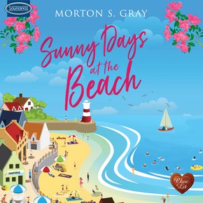 Sunny Days at the Beach thumbnail