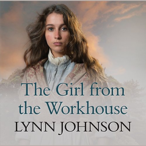 The Girl From the Workhouse