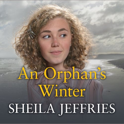 An Orphan's Winter