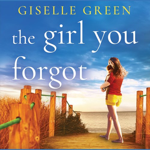 The Girl You Forgot