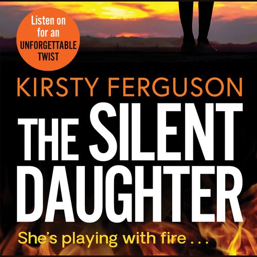 The Silent Daughter