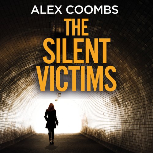 The Silent Victims