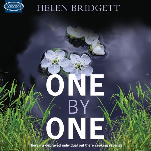 uLibraryDigital Audio Thumbnail