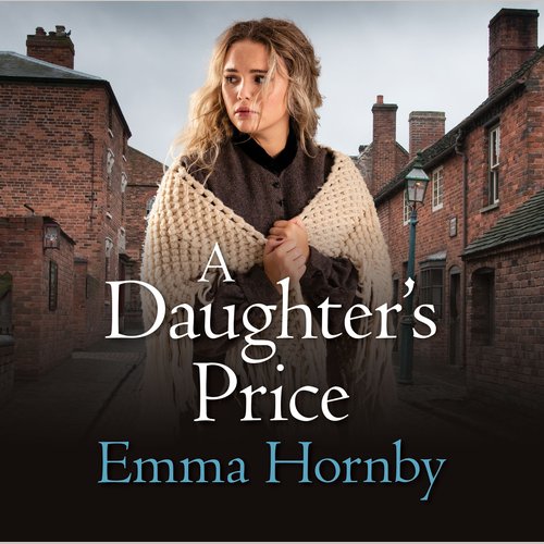 A Daughter's Price