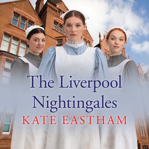 The Liverpool Nightingales