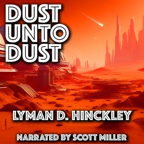 Dust Unto Dust thumbnail