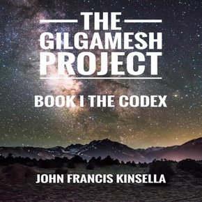 The Gilgamesh Project thumbnail