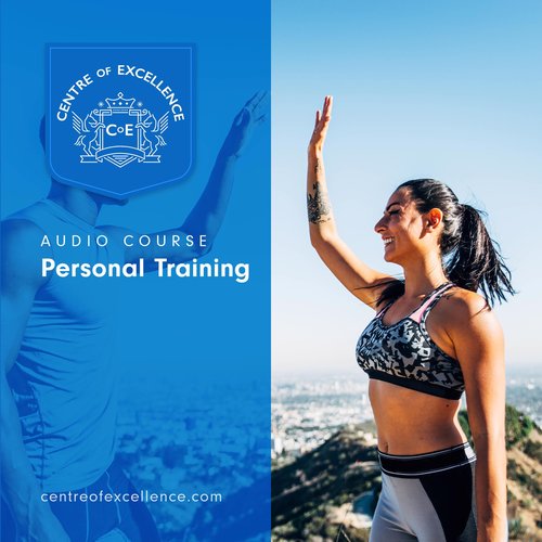 Personal Training