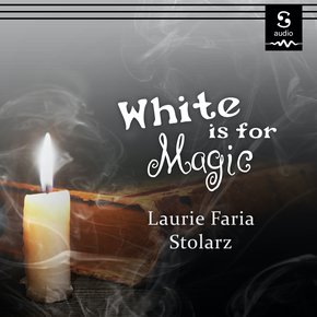 White is for Magic thumbnail