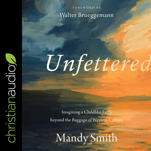 Unfettered