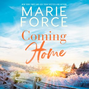 Coming Home thumbnail