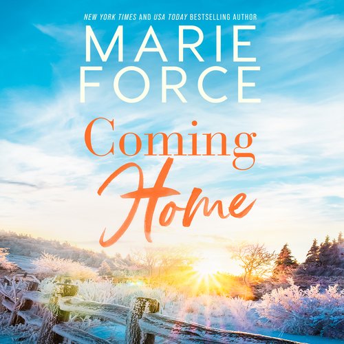 uLibraryDigital Audio Thumbnail