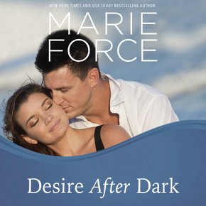 Desire After Dark thumbnail