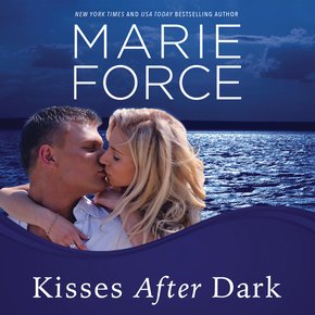 Kisses After Dark thumbnail