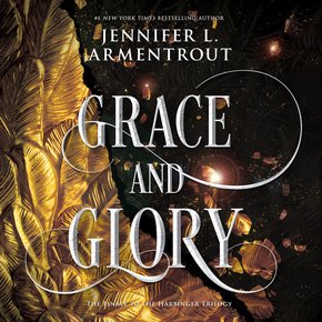Grace and Glory thumbnail