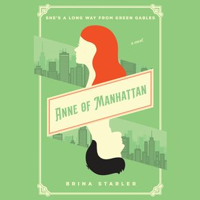 Anne of Manhattan thumbnail