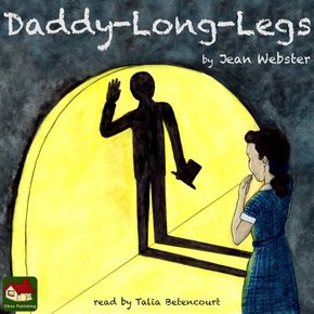 Daddy-Long-Legs thumbnail