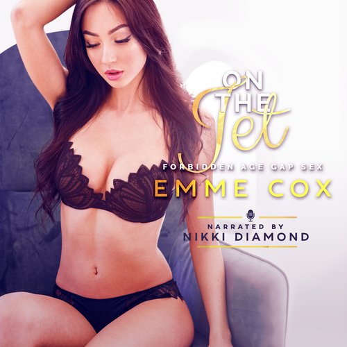 uLibraryDigital Audio Thumbnail