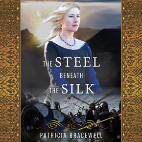 The Steel Beneath the Silk thumbnail