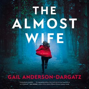 The Almost Wife thumbnail