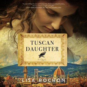 Tuscan Daughter thumbnail