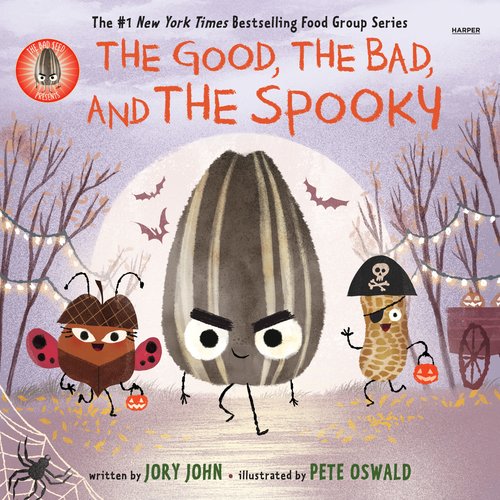 uLibraryDigital Audio Thumbnail
