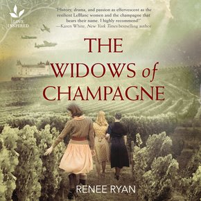 The Widows of Champagne thumbnail