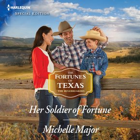 Her Soldier of Fortune thumbnail
